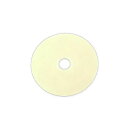 3M(スリーエム) マスク交換部品 吸気弁382 1箱10個入 取替え式防じん(防塵)マスク 3753-RS2 防毒マスク面体 3100、3200、HF-51、...