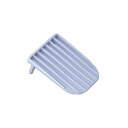 3M(スリーエム) マスク交換部品 排気弁7583 1箱10個入 マスク面体 6000Fシリーズ用