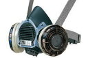重松製作所 マスク交換部品 吸気弁 #50115 エッジ付傘型吸気弁(マスク本体等は付いておりません) 1袋5枚入 取替え式防じん(防塵)マスク DR80U2W...