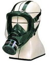 重松製作所 マスク交換部品 吸気弁 #50119 1袋5個入 マスク面体等は付いておりません 受注生産品 防毒マスク面体 GM166/GM164用 シゲマツ