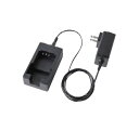 (受注生産品)重松製作所 充電器 バッテリーチャージャー CH-L2(#20931) 1個 電動ファン付き呼吸用保護具 バッテリー BA-L2、BA-L2A用 ...