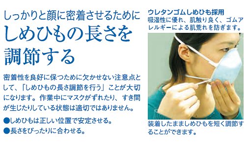 �Ȥ��ΤƼ��ɤ���(�ɿ�)�ޥ��� ���� ������ �ϥ���å� 555�� 10���� ���դ� �ɽ� �۵��ˤ��ޥ����Υ����ޤ��ƸƵۤ��饯 ����Ҥ� 2�ܤҤ⼰(ɸ��) �ɤ����ʬDS1���ὸ��Ψ80.0%�ʾ�� �����ɸ��4 ����ʴ������ ��������