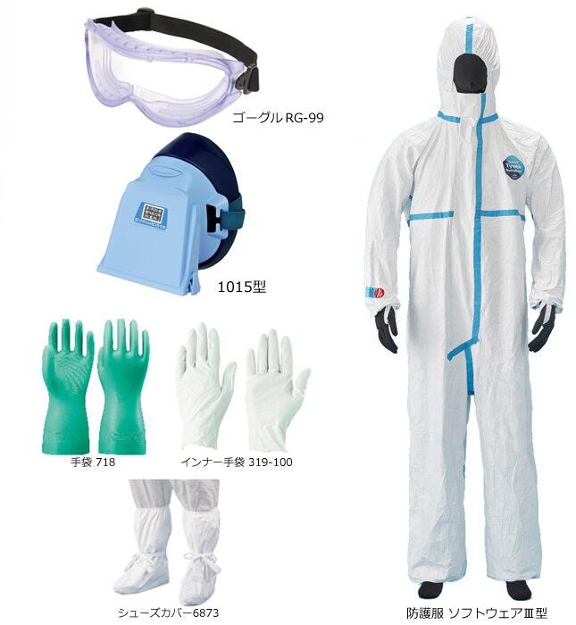 ���ؤ����ɤ�����ɿС˥ޥ������������롢�ɸ��� ���å� koken-ast4-06s 1���å� 1015 RG-1 �����٥å� ���եȥ�����III(3)�� 68...