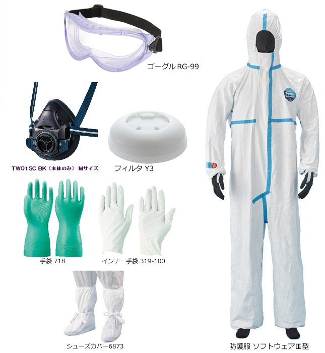 �ɤ�����ɿС����Ƿ��ѥޥ������Ρ��ե��륿���������롢�ɸ��� ���å� sts-ast3-05s 1���å� TW01SC BK��M��Y3 RG-99 �����٥å� ...