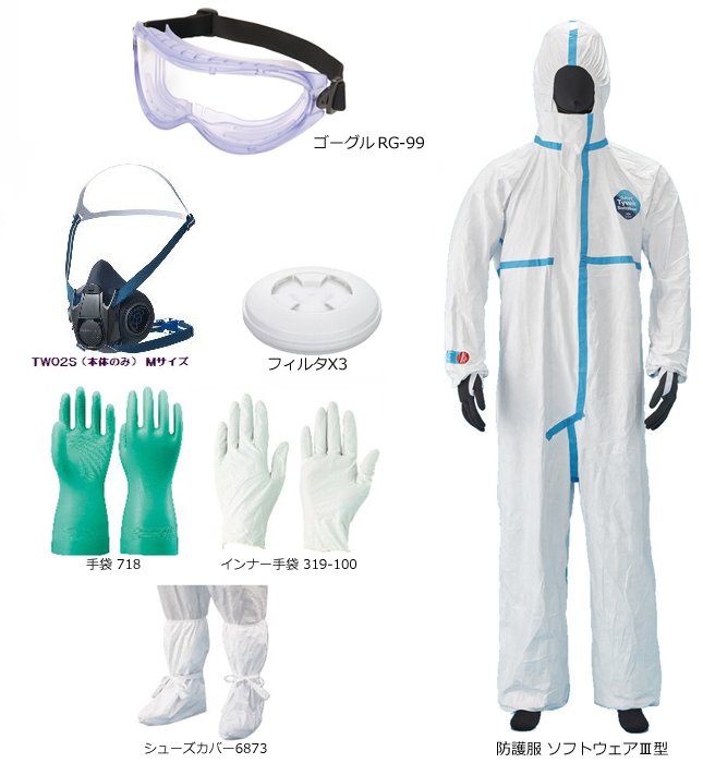 �ɤ�����ɿС����Ƿ��ѥޥ������Ρ��ե��륿���������롢�ɸ��� ���å� sts-dxn1-3-01s 1���å� TW02S��M�� X3 RG-99 ���եȥ�����I...