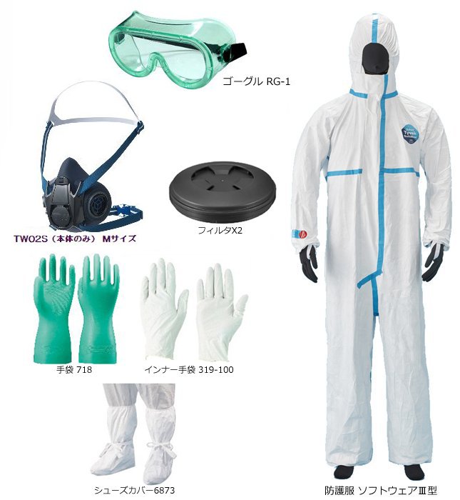 �ɤ�����ɿС����Ƿ��ѥޥ������Ρ��ե��륿���������롢�ɸ��� ���å� sts-ast4-04s 1���å� TW02S��M�� X2 RG-1 ���եȥ�����III(...