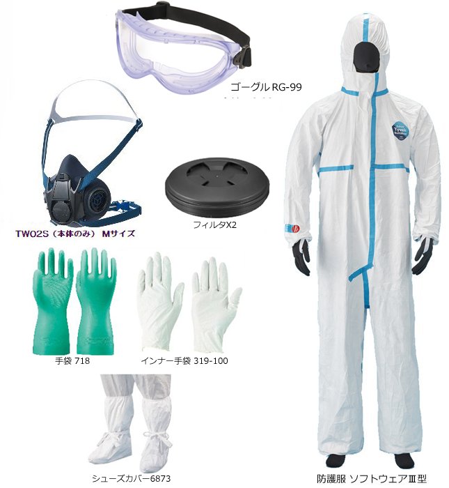 �ɤ�����ɿС����Ƿ��ѥޥ������Ρ��ե��륿���������롢�ɸ��� ���å� sts-ast4-10s 1���å� TW02S��M�� X2 RG-99 ���եȥ�����III...