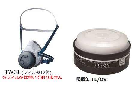 TW�ޥ������Ρ��ۼ��� ���å� sts-msl1-01 1���å� TW01 WH��M�� TL/OV �ž������ �����ޥ� ��������