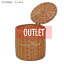   Outlet ...Ĥ No.5002BR