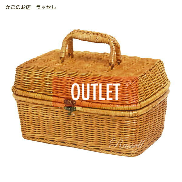 y 󂠂 Outlet z...c_No.6010