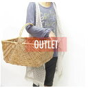 【 訳あり Outlet 】...歪み No.700BR
