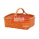 品番 6012【 訳あり Outlet...歪み 】