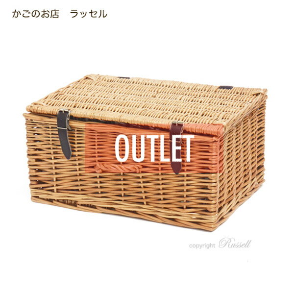 【 訳あり Outlet 】...歪み No.714 内布無し