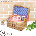 【 訳あり Outlet 】...歪み No.914
