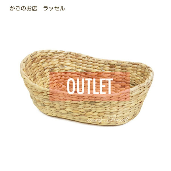 【 訳あり Outlet 】...歪み_920