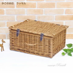 https://thumbnail.image.rakuten.co.jp/@0_mall/rsll/cabinet/01481670/03183299/08084643/714-1-1web.jpg