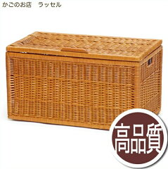 https://thumbnail.image.rakuten.co.jp/@0_mall/rsll/cabinet/06922516/imgrc0079042889.jpg