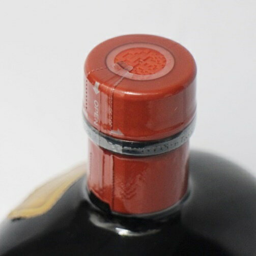 【中古・未開栓】【埼玉県内配送限定】SUNTORY OLD WHISKY サントリー オールド ウイスキー 干支ボトル 寅年 700ml 40％ ウイスキー モルト グレーン お酒【リサイクルマート秩父店】m21-1200581905801283