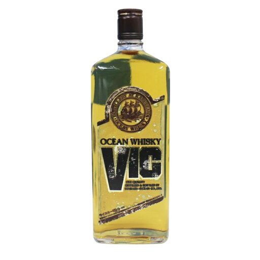 【中古・未開栓】OCEAN WHISKY VIC オーシャン ウイスキー ヴィック 900ml 42% 古酒【リサイクルマート秩父店】r247-1200577905801252 【中古・未開栓】OCEAN WHISKY VIC オーシャン ウイスキー ヴィック 900ml 42% 古酒【リサイクルマート秩父店】r247-1200577905801252