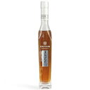【中古・未開栓】CAMUS JAZZ COGNAC カミュ ジャズ コニャック 350ml 40% 洋酒 お酒 箱無【リサイクルマート秩父店】m21-12105...