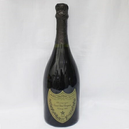 【中古・未開栓・液減り有】【Don Perignon】ドンペリニヨン ヴィンテージ 1990 750ml 液減り 箱有 フランス お酒【リサイクルマート秩父店】m21-1200580905800497