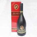 【中古・未開栓】【REMY MARTIN】 レミーマルタン EXTRA OLD NAPOLEON ナポレオン 700ml 40％ コニャック ブランデー 洋酒 箱【リサイクルマート秩父店】 m21-1210501905800363