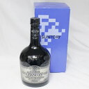 【中古・未開栓】【埼玉県内配送限定】Suntory サントリー スペシャルリザーブ 10年 750ml 43％ モルト グレーン ウイスキー お酒 箱あり 黒 ブラック【リサイクルマート秩父店】r236-1200581905801900