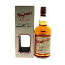 【中古・未開栓】グレンファークラス13年 700ml 40度 箱付 スコッチ ウイスキー ハイランド シングルモルト お酒 洋酒 リサイクルマート+質 秩父店 ...