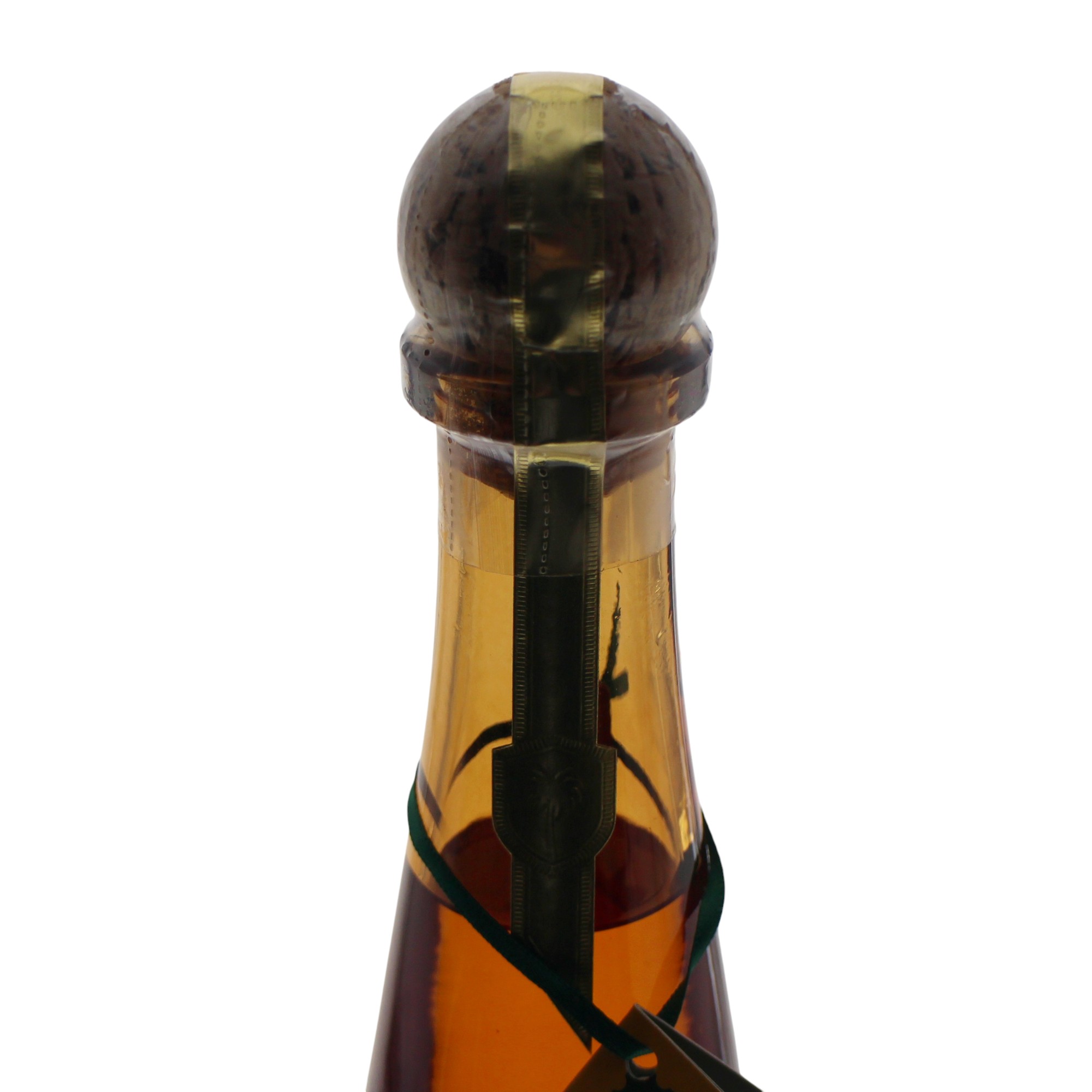 【中古・未開栓】セルバレイ チョコレート ラム酒 750ml 35度 スピリッツ パナマ お酒【リサイクルマート＋質 秩父店】r257-1200580905800520