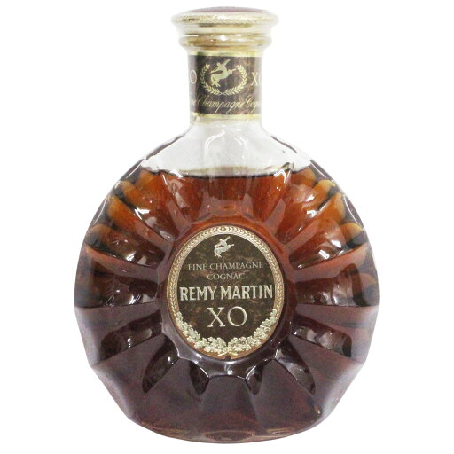 【中古・未開栓】【REMY MARTIN XO】レミーマルタン XO 700ml 40% コニャック ブランデー お酒 洋酒 本体のみ 【リサイクルマート+質 秩父店】r258-1210501905800557 【中古・未開栓】【REMY MARTIN XO】レミーマルタン XO 700ml 40% コニャック ブランデー お酒 洋酒 本体のみ 【リサイクルマート+質 秩父店】r258-1210501905800557