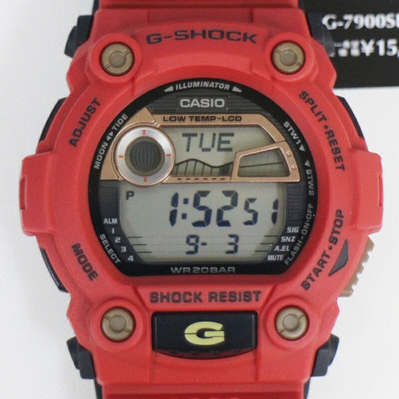 楽天市場】g-shock 神戸市消防局の通販 楽天市場】g-shock 神戸市消防局の通販
