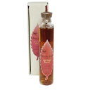 【中古・未開栓】【埼玉県内配送限定】イチローズモルト WWR ワインウッドリザーブ 200ml 46% Ichiro's Malt Pure Malt Whis...