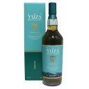 【中古・未開栓】【埼玉県在住限定】 YUZA DISTILLERY サードエディション 2023 シングルモルト 遊佐 遊佐蒸溜所 ウイスキー 700ml 55度 モルト ジャパニーズウイスキー Third Edition お酒【リサイクルマート秩父店】r2411-1200581905802259