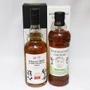 yÁEJzy ʌzzy2{ZbgzC`[Yg }XECXL[ gfI x~ MARS WHISKY Malt Duo 54x 700ml^_ufBXeB[Y 2021  x 700ml 53 ECXL[ yTCN}[gXzm21-1200581905801149