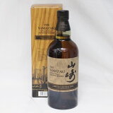 š̤ۡں̸SUNTORYȥ꡼ߥƥåɥǥ2016󥰥ȥ700ml43Ȣդ򥸥ѥˡJapaneseWhiskyڥꥵޡŹm21-1200581905801304