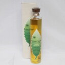 【中古・未開栓】【埼玉県内配送限定】イチローズモルト DD ダブルディスティラリーズ 200ml 46% Ichiro's Malt Pure Malt Whi...