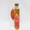 【中古・未開栓】【埼玉県内配送限定】イチローズモルト WWR ワインウッドリザーブ 200ml 46% Ichiro's Malt Pure Malt Whis...