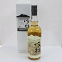 【中古・未開栓】【埼玉県配送限定】山桜 YAMAZAKURA 