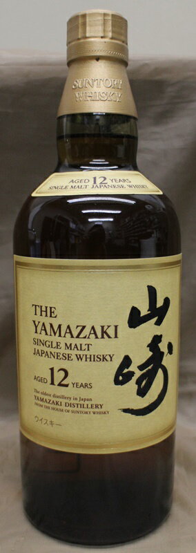 yÁEJzyʌzzSUNTORY Tg[ R 12N 700ml 43 VOg   Wpj[YECXL[yTCN}[gXzr245-1200581905802152