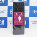 【中古・未開栓】【埼玉県内配送限定】イチローズモルト 丸広百貨店 限定ボトル モルト&グレーン 2023 700ml 59% シングル モルト ブレンデッド ウ...