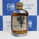 【中古・未開栓】【埼玉県内配送限定】SUNTORY サントリー 響 1899 裏ゴールドラベル 金キャップ アルコール43% 750ml 箱無【リサイクルマート...
