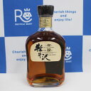 【中古・未開栓】【埼玉県内配送限定】軽井沢 貯蔵12年 モルトウイスキー 40% 700ml お酒 国産酒【リサイクルマート秩父店】r249-120058190...