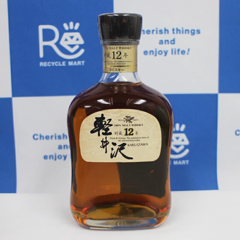 š̤ۡں̸۷ڰ¢12ǯȥ40700ml񻺼ڥꥵޡŹr249-1200581905802211