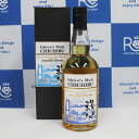【中古・未開栓】【埼玉県内配送限定】イチローズモルト 秩父 ザシングルカスク #2067 ピーテッド チチブ エディション 秩父蒸溜所 モルトウイスキー 59....
