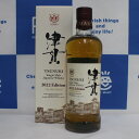 【中古・未開栓】【埼玉県内配送限定】シングルモルト 津貫 2022 Edition エディション 700ml 50% 箱 ウイスキー 酒 モルト ジャパニーズウ...