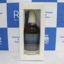 【中古・未開栓】【埼玉県内配送限定】嘉之助蒸溜所 嘉之助 ARTIST EDITION アーティスト エディション シングルモルト 700ml 50% 鹿児島 ...