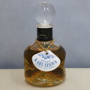 【中古・未開栓】【埼玉県内配送限定】OCEAN KARUIZAWA 軽井沢 オーシャン スターライト モルトウイスキー 43% 100ml お酒 国産酒 ジャパ...
