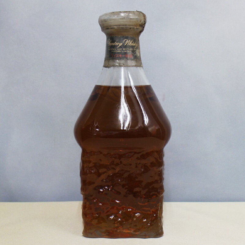 楽天市場】サントリー エクセレンス(ビール・洋酒)の通販 楽天市場】サントリー エクセレンス(ビール・洋酒)の通販