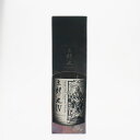 【中古・未開栓】【埼玉県内配送限定】三郎丸 4 THE EMPEROR 700ml 48% ウイスキー シングルモルト ジャパニーズウイスキー 若鶴酒造 富山県...