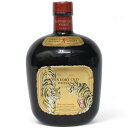 【中古・未開栓】【埼玉県内配送限定】SUNTORY OLD WHISKY サントリー オールド ウイスキー 干支ボトル 寅年 700ml 40% ウイスキー モ...